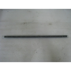 ชุด 13 ชิ้น NOS Hitachi HM62256BLP-7 HM62256 62256 - อุปกรณ์และอะไหล่เซมิคอนดักเตอร์ระดับโลกที่เชื่อถือได้ - Product Image 1