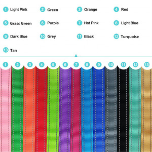 ปลอกคอสุนัขหนังจระเข้ลายนูนคุณภาพระดับโรงงาน OEM แบรนด์ดัง รับประกันคุณภาพ - Product Image 4