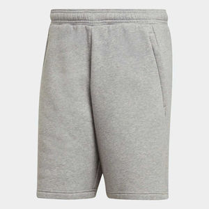 Shorts décontractés pour hommes les plus vendus, en polyester, pour la course et le sport, taille élastique, coupe ample, pour la gym, qualité abordable - Product Image 5