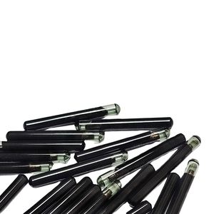 RFID มือสองที่มีคุณภาพสูง (RI-TRP-DR2B-40) โปรดสอบถามราคา - Product Image 5