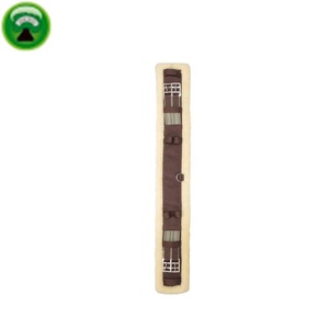 คอลเลกชันอานม้านีโอพรีนสำหรับขี่ม้า - Product Image 3