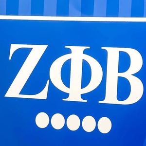 ถุงของขวัญ ZPB ถุงของขวัญกระดาษสีน้ำเงิน หูหิ้วเชือก บรรจุภัณฑ์พรีเมียม ถุงช้อปปิ้ง ถุงของชำร่วยแบบใช้ซ้ำได้ มีสไตล์ - Product Image 2