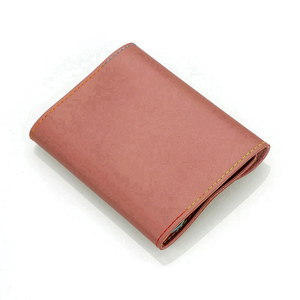 New Professional Manufacture 100% High Quality Stainless Steel Women <b>Nail</b> Care Pedicure & Manicure Kit in a Low Prices - Product Image 6