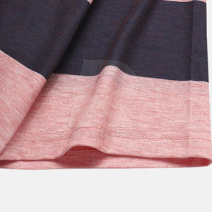 Diseña Tu Propio Logotipo, Camiseta de Hombre 100% Algodón, Cuello Redondo, Manga Corta, Ecológica, Transpirable, Ropa Casual de Calle para Adultos - Product Image 5