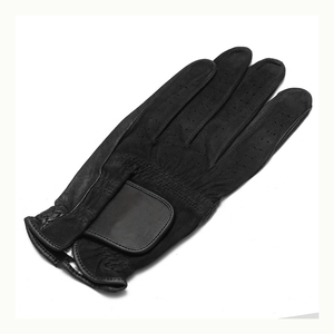 Gants de golf légers et respirants en mesh pour hommes, pour entraînement en extérieur - Product Image 4