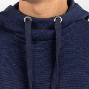 Conception personnalisée, meilleur prix, tissu respirant et confortable, sweat à capuche pour homme, manches longues, sweat à capuche décontracté - Product Image 6