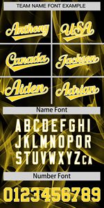 Dernier design de maillot de baseball pour hommes à prix avantageux, couleur unie, taille personnalisée, maillot de baseball en sublimation, uniformes - Product Image 6