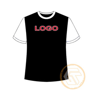 T-shirt personnalisé pour femme Delta Sorority, en jersey de coton respirant de haute qualité, motif uni, manches courtes, col rond, été, taille XL, style grec - Product Image 6