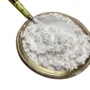 Vietnamese Arrowroot <b>Starch</b> Premium Quality Fine Powder For Export Market - Product Image 5