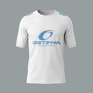 Camiseta de Fútbol para Adultos con Impresión por Transferencia de Calor, Personalizada, Transpirable, 100% Poliéster, Color Sólido, Alta Calidad, Último Modelo 2026 - Product Image 3