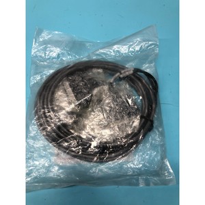 Câble d'assemblage AMAT 0150-38955 E/P & P5000 SÉRIE - Équipements et pièces semi-conductrices d'origine fiables à l'échelle mondiale - Product Image 5