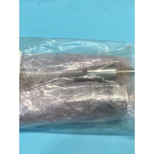 ชุดอุปกรณ์ 2 ONTRAK 12-8800-045, โรลเลอร์รั่ว, 1 ชุด, S2 - อุปกรณ์และอะไหล่เซมิคอนดักเตอร์ระดับโลกที่เชื่อถือได้ - Product Image 3