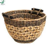 Maison pour animal de compagnie, maison pour animaux de compagnie en vente chaude par handmade- HS 4456 meilleure vente du Vietnam