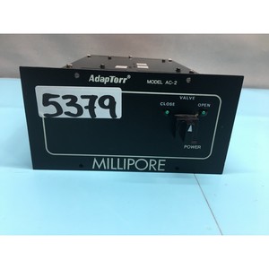 Adaptateur général Tylan AC-2 modèle AC213C REV A - Équipements et pièces semi-conductrices d'occasion fiables à l'échelle mondiale - Product Image 3