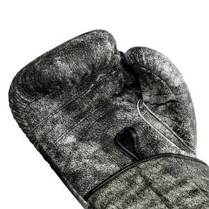 <b>Sparring</b> <b>boxing</b> <b>sets</b> Combo <b>sets</b> Prospect Training Kit <b>Boxing</b> Pads And Gloves <b>Set</b> Made in Pakistan - Product Image 4
