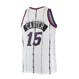 Maillots de basket-ball personnalisés, design d'équipe par sublimation, maillots de basket-ball pour hommes en gros, maillots vierges avec designs de maillots de basket-ball personnalisés - Product Image 3