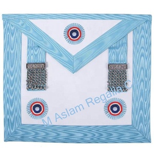 ปลอกคอสุนัขแบบใหม่เอี่ยมสำหรับฝึกสุนัข - Product Image 2