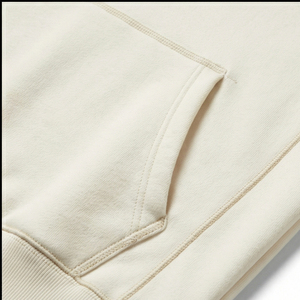 Sudadera con Capucha Térmica Unisex, Forro Polar Cálido, Bordado, Impresión Digital, Colores y Tallas Personalizables - Invierno Europa Advance Maluza Industries - Product Image 5