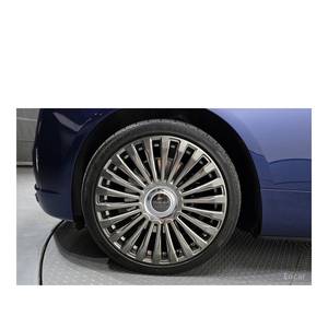 Rolls-Royce Dawn 6.6 V12 Automatique, Boîte de vitesses automatique, Volant à gauche, 45 187 km, décembre 2017 - Product Image 5