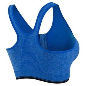 เสื้อชั้นในผู้หญิงแบบไร้โครง ผ้าฝ้าย ระบายอากาศดี ไร้รอยต่อ ยกกระชับ ใส่สบาย ไม่เห็นขอบ ใส่ได้ทุกวัน เซ็กซี่ ขายส่ง เป็นมิตรต่อสิ่งแวดล้อม - Product Image 2