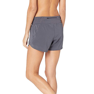 Shorts décontractés pour femmes, été et sport, nouvelle mode, shorts décontractés pour hommes, shorts 100% coton pour femmes - Product Image 3