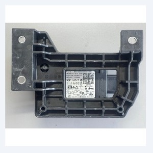 Repuestos de Auto bmtsr Compatibles con Hyundai Elantra 2024 2025, Sensor de Radar de Control de Crucero 99110-AA500 - Repuestos de Auto Coreanos - Product Image 3