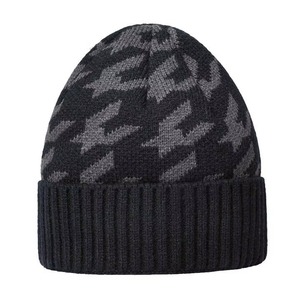 Gorros Personalizados OEM de Alta Calidad, Fabricados en Fábrica con Estilo de Venta Caliente, Tela Resistente y Colores Personalizados Populares - Product Image 5