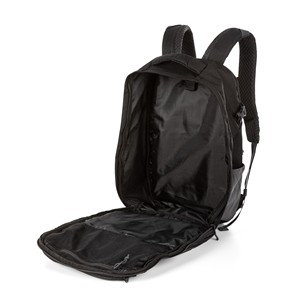 Mochila Táctica de Gran Capacidad, Impermeable, con Cierre de Cremallera y Correas Ajustables, Multifuncional, Hecha en Vietnam - Product Image 6