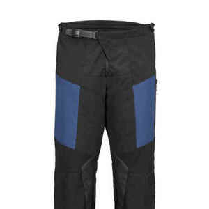 Pantalones de Motociclismo de Cuero y Textil Cordura Impermeables, Jersey de Carreras, Pantalones de Motociclista de la Mejor Calidad, Más Vendidos - Product Image 4