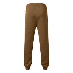 Conjunto Deportivo de Invierno para Hombre de Alta Calidad, 100% Algodón, Sudadera con Capucha, Diseño Color Block, para Atletismo, Running, Yoga, Venta al Por Mayor, OEM - Product Image 5