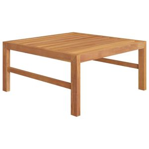 Ensemble de salon de jardin gris foncé - Product Image 4
