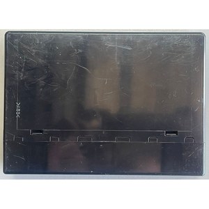 Módulo de Control de Carrocería BCM Usado 15948439 Denso TN23400-0114 OEM para GM - Product Image 5