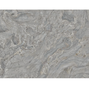 Marbre naturel de haute qualité, Italie, Versilys, poli, 20 mm, gris doux, support technique en ligne - Product Image 1