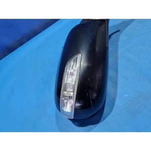 กระจกมองข้างด้านนอกขวา รุ่น Grandeur/Azera สำหรับคนขับขวา (รหัส 876203L020) - Product Image 3