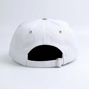 Gorras de Béisbol Personalizadas para Papá, 100% Algodón Denim, Fabricante, Marca de Iniciación, Etiqueta Privada, Precio de Mayorista, Etiquetas de Moda - Product Image 3