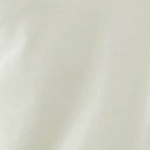 Camiseta de Verano para Hombre, Transpirable, Ecológica, de Algodón, Cuello Redondo, Manga Corta, Informal, Ajuste Perfecto para el Día a Día, Secado Rápido, Color Sólido - Product Image 6
