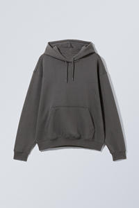 Sweat-shirt à capuche d'hiver Spider-Man pour homme, coupe classique, en molleton, respirant, séchage rapide, streetwear - Product Image 3