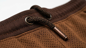 Producto en Oferta: Shorts de Malla para Hombre, Venta en Línea, Diseño Personalizado, Precio Económico, Shorts de Malla para Hombre al Por Mayor - Product Image 6