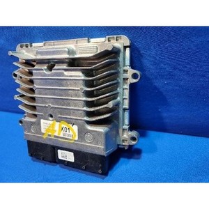 ECUs y Módulos de Computación Usados para Elantra 954402DCA0 - Product Image 3
