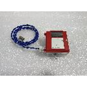 Huba Control 694.913215110 - Équipements et pièces semi-conductrices d'occasion fiables à l'échelle mondiale - Product Image 2