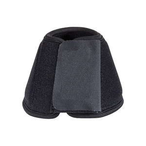 Botas Protectoras para Patas de Caballo, Diseñadas para Entrenamiento Diario, Competencias y Durabilidad Prolongada - Product Image 3