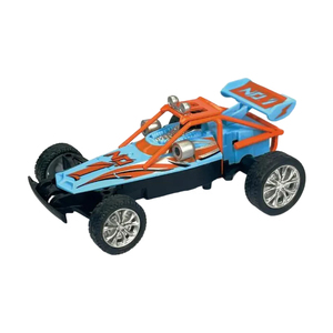 <span class=keywords><strong>Auto</strong></span> radiocomandata elettrica 2.4G Hot Selling per bambini, modello kart sportivo, in plastica, con caricabatterie, per hobby e <span class=keywords><strong>corsa</strong></span> - Product Image 5