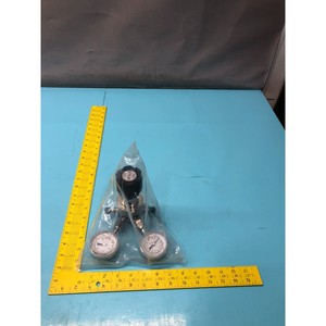 Régulateur APTech AP1510S 4PW MV4 MV4 10 1 4.375 - Équipement et pièces semi-conductrices de renommée mondiale et de confiance - Product Image 5