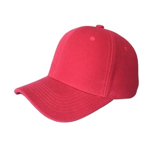 Gorra Personalizada Barata para Hombre, Gorra Deportiva de Algodón para Papá, Promoción OEM - Product Image 3