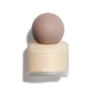 Hins รองพื้นผิวที่สองในทราย23 1 EA เมคอัพเบส - Product Image 1
