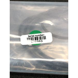 2 O-RING 2-276, AS568-276, 179383 - Equipo y Piezas de Semiconductores de Confianza de Marca Global - Product Image 4