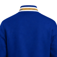 Blouson bomber court en satin Sigma Gamma Rho pour femme, fermeture éclair sur le devant, veste décontractée légère, streetwear de sororité, vêtements personnalisés tendance