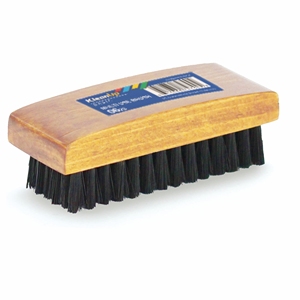 Brosse en bois multi-usages Kleen up Basic 0628 - Product Image 1