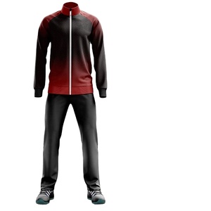 Ropa deportiva personalizada para mujer, tops cortos, ropa de gimnasio, pantalones cortos de malla, ropa de entrenamiento, leggings de yoga, chándal para mujer - Product Image 1