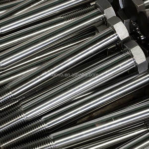 Fresado de torneado Cnc personalizado, piezas de aluminio y acero inoxidable, mecanizado de precisión, desarrollo de productos - Product Image 3